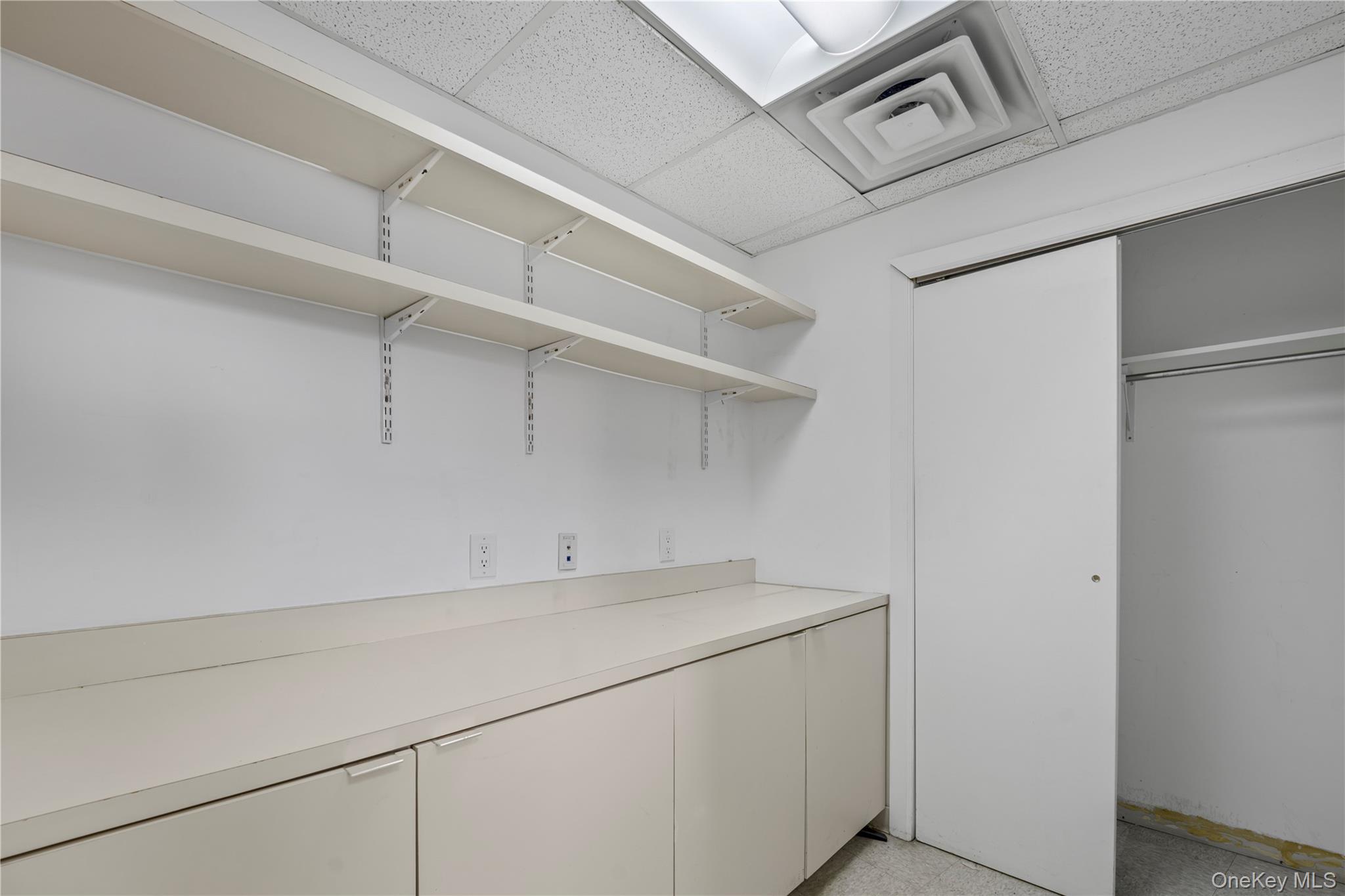 41-60 Main Street # 201A, Flushing, NY 11355