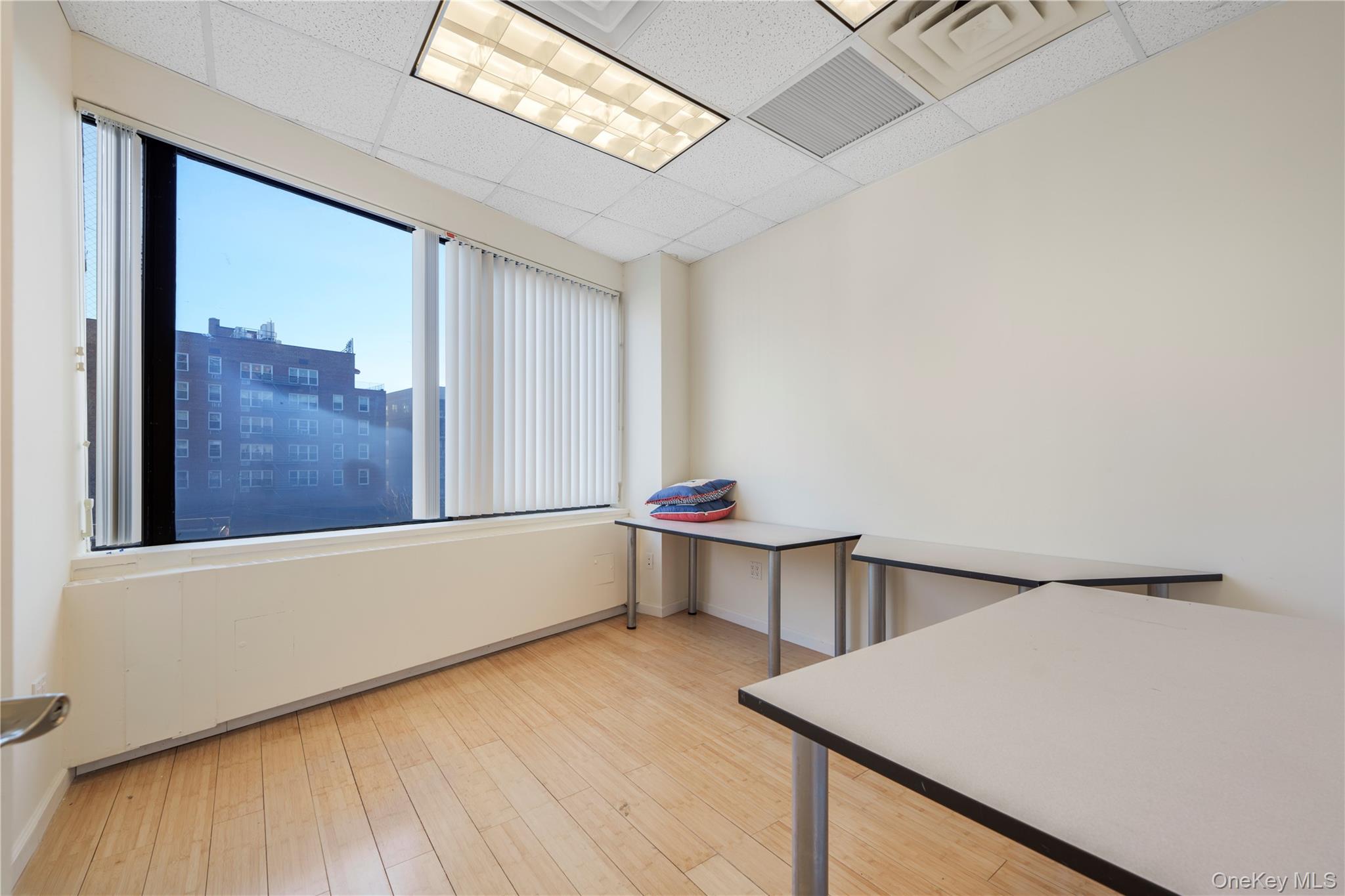 41-60 Main Street # 201A, Flushing, NY 11355