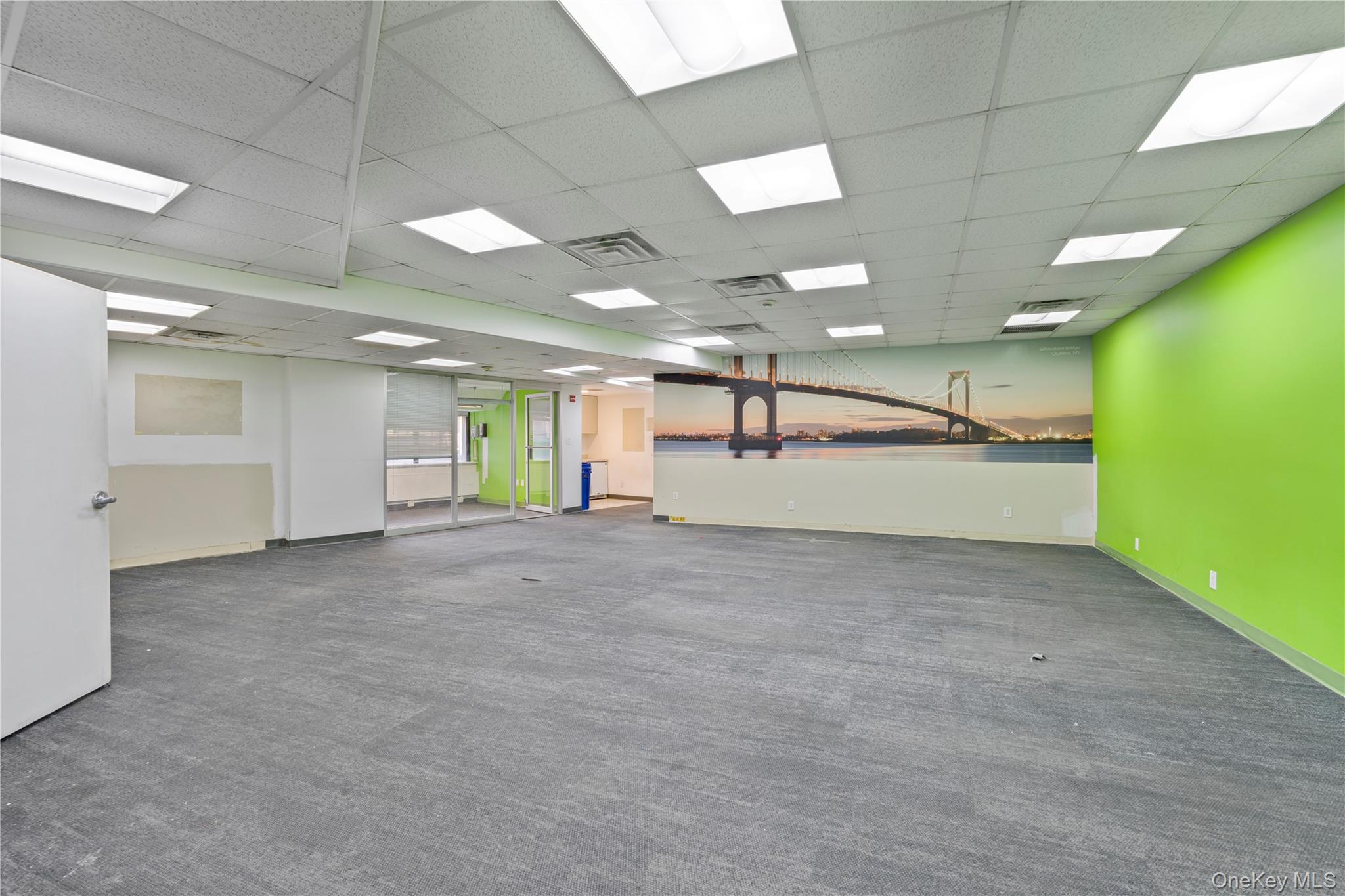 41-60 Main Street # 201A, Flushing, NY 11355