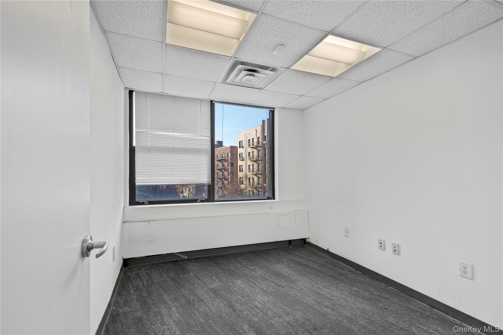 41-60 Main Street # 201A, Flushing, NY 11355