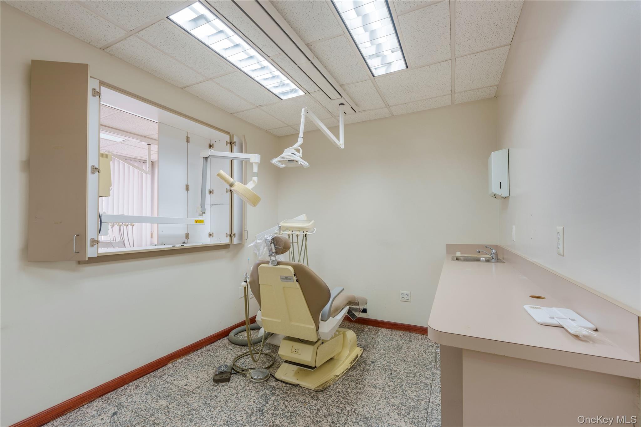 41-60 Main Street # 201A, Flushing, NY 11355