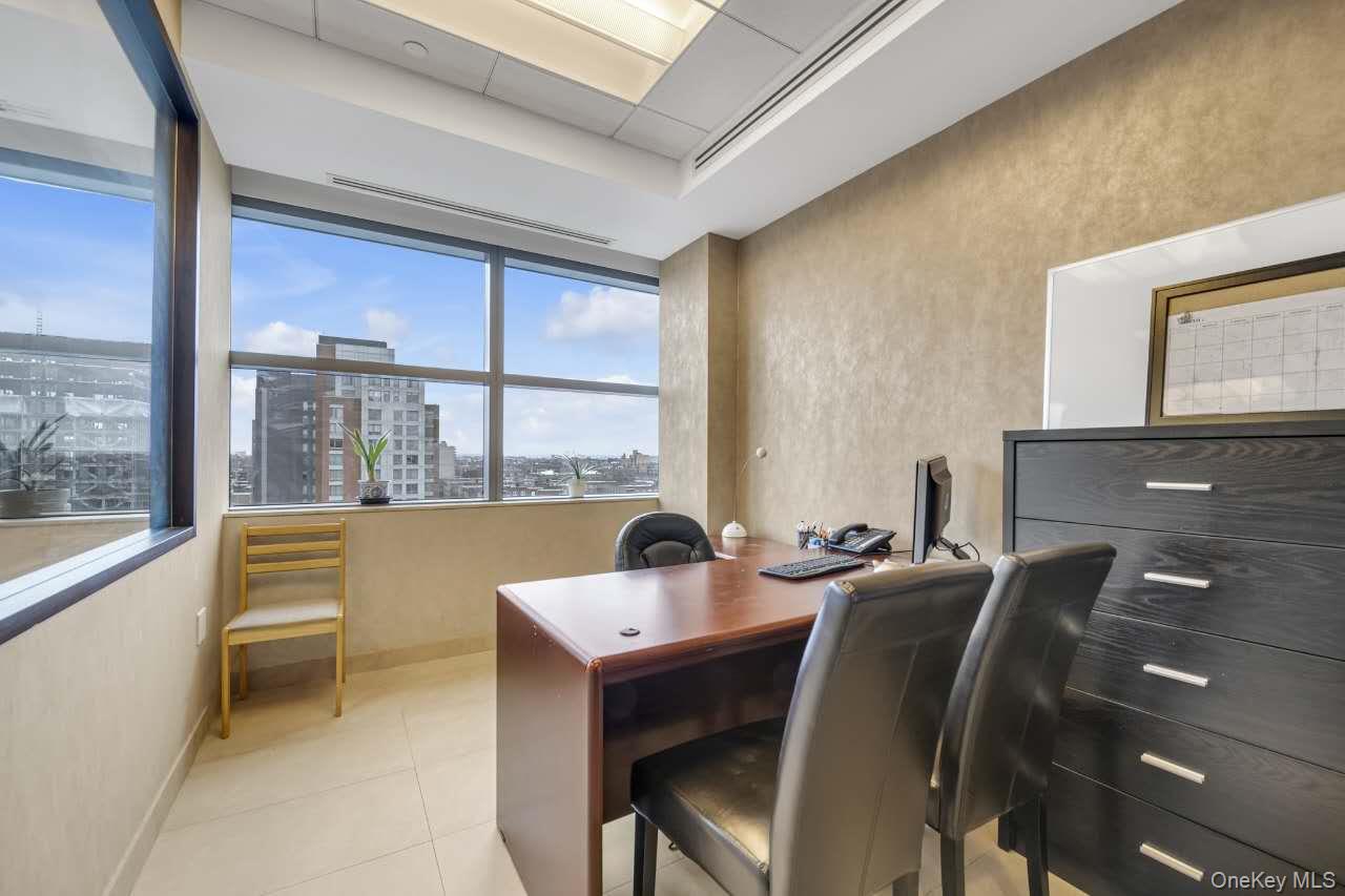 38-25 Main Street # 11F, Flushing, NY 11354