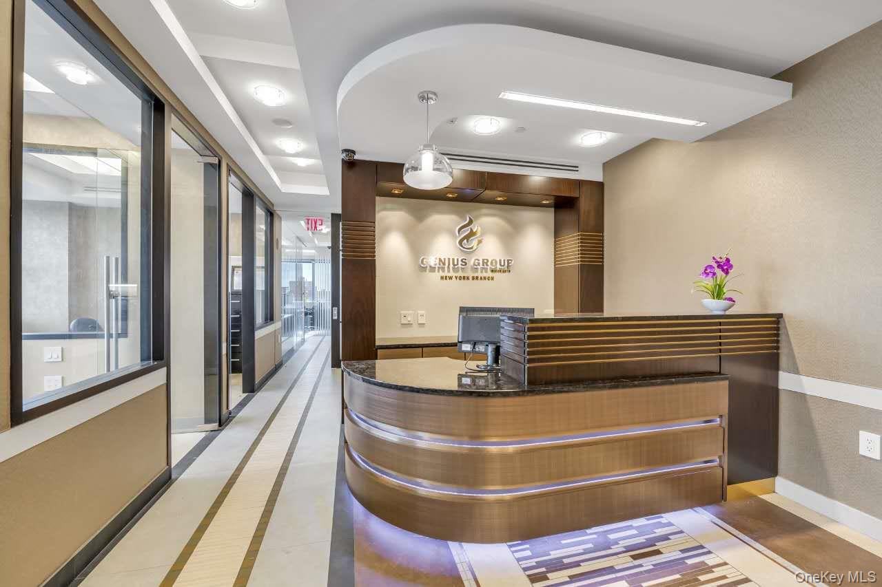 38-25 Main Street # 11F, Flushing, NY 11354