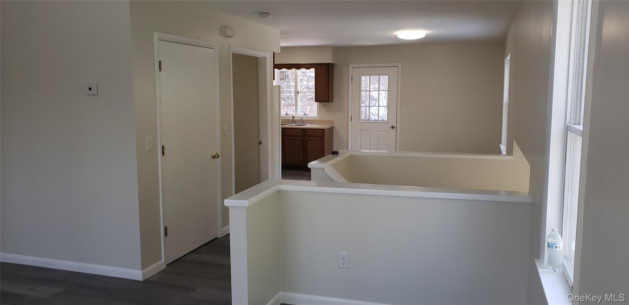 42 Upper Ferndale Road # B, Liberty, NY 12754