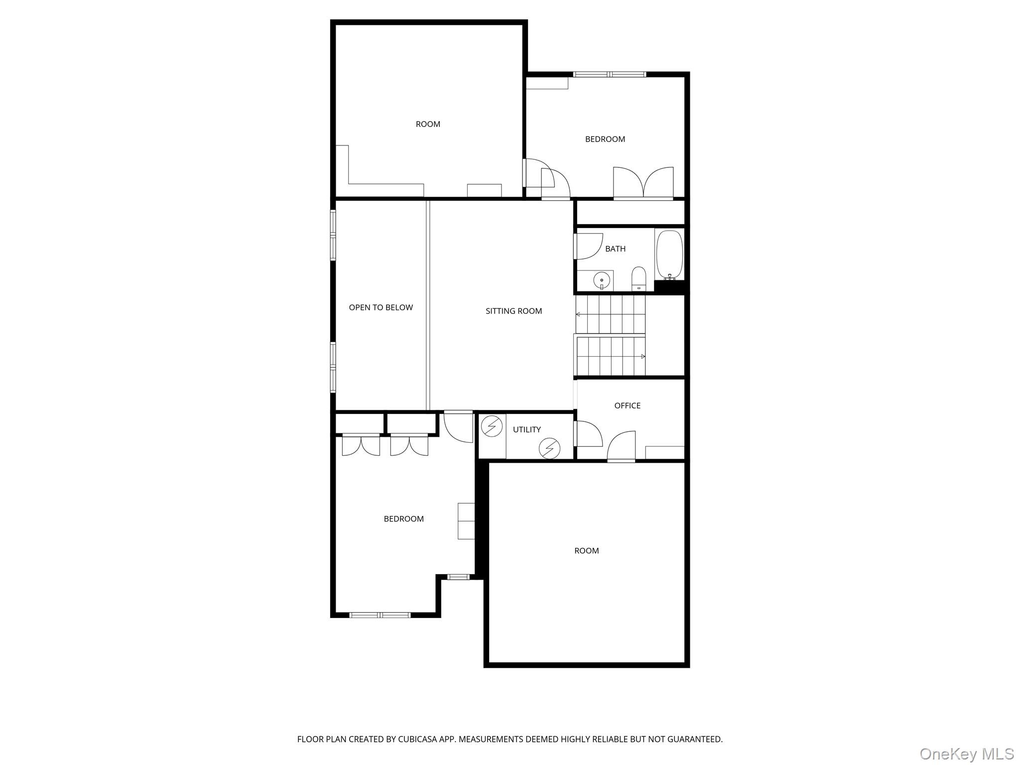 9 Westminster Way, Pomona, NY 10970