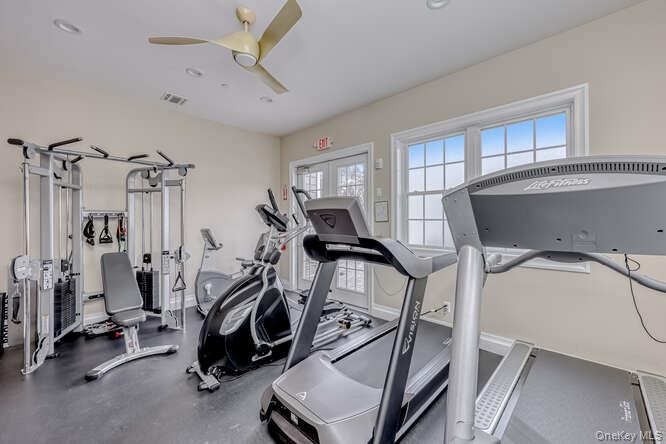 9 Westminster Way, Pomona, NY 10970