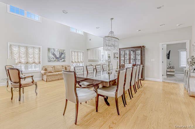 9 Westminster Way, Pomona, NY 10970