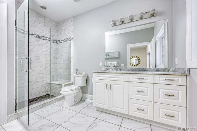 9 Westminster Way, Pomona, NY 10970