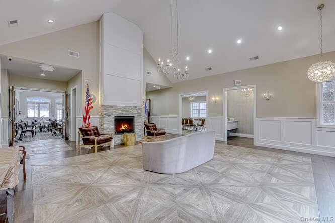 9 Westminster Way, Pomona, NY 10970