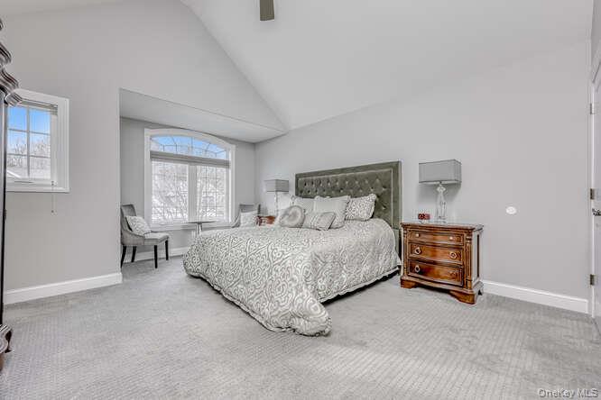 9 Westminster Way, Pomona, NY 10970