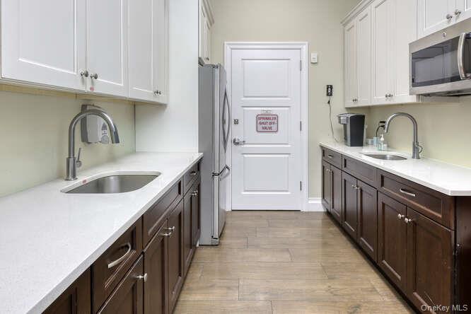 9 Westminster Way, Pomona, NY 10970