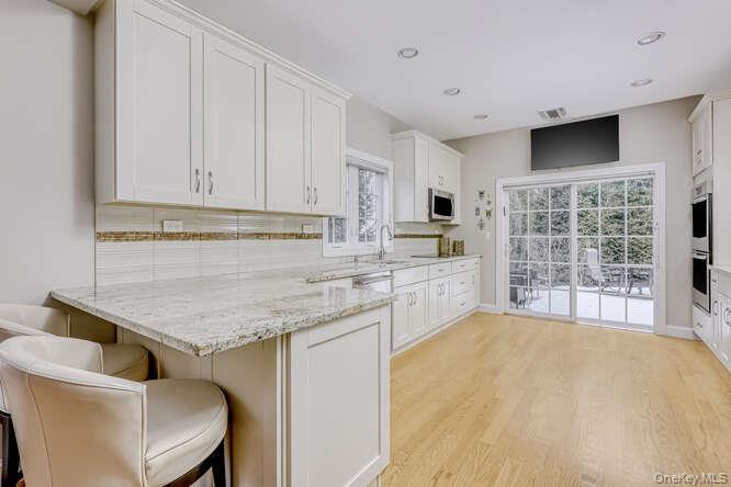 9 Westminster Way, Pomona, NY 10970