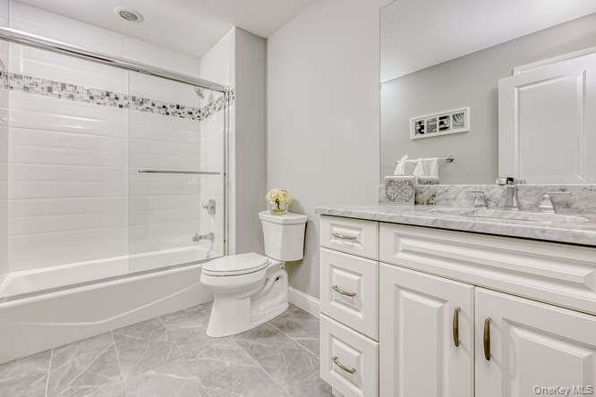 9 Westminster Way, Pomona, NY 10970