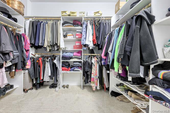 9 Westminster Way, Pomona, NY 10970