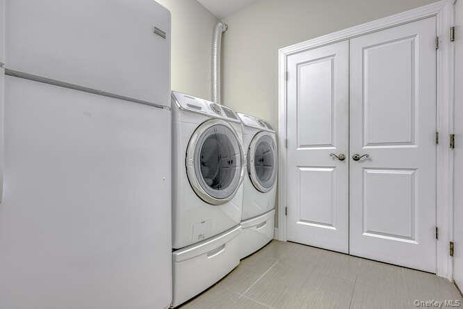 9 Westminster Way, Pomona, NY 10970