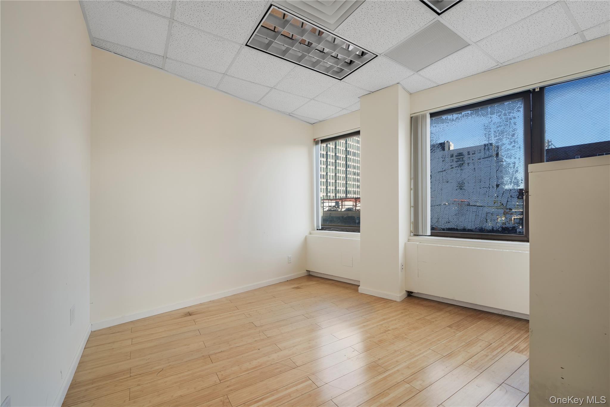 41-60 Main Street # 204, Flushing, NY 11355