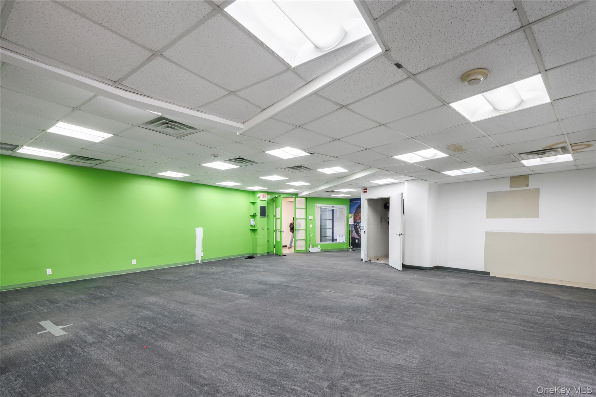 41-60 Main Street # 204, Flushing, NY 11355