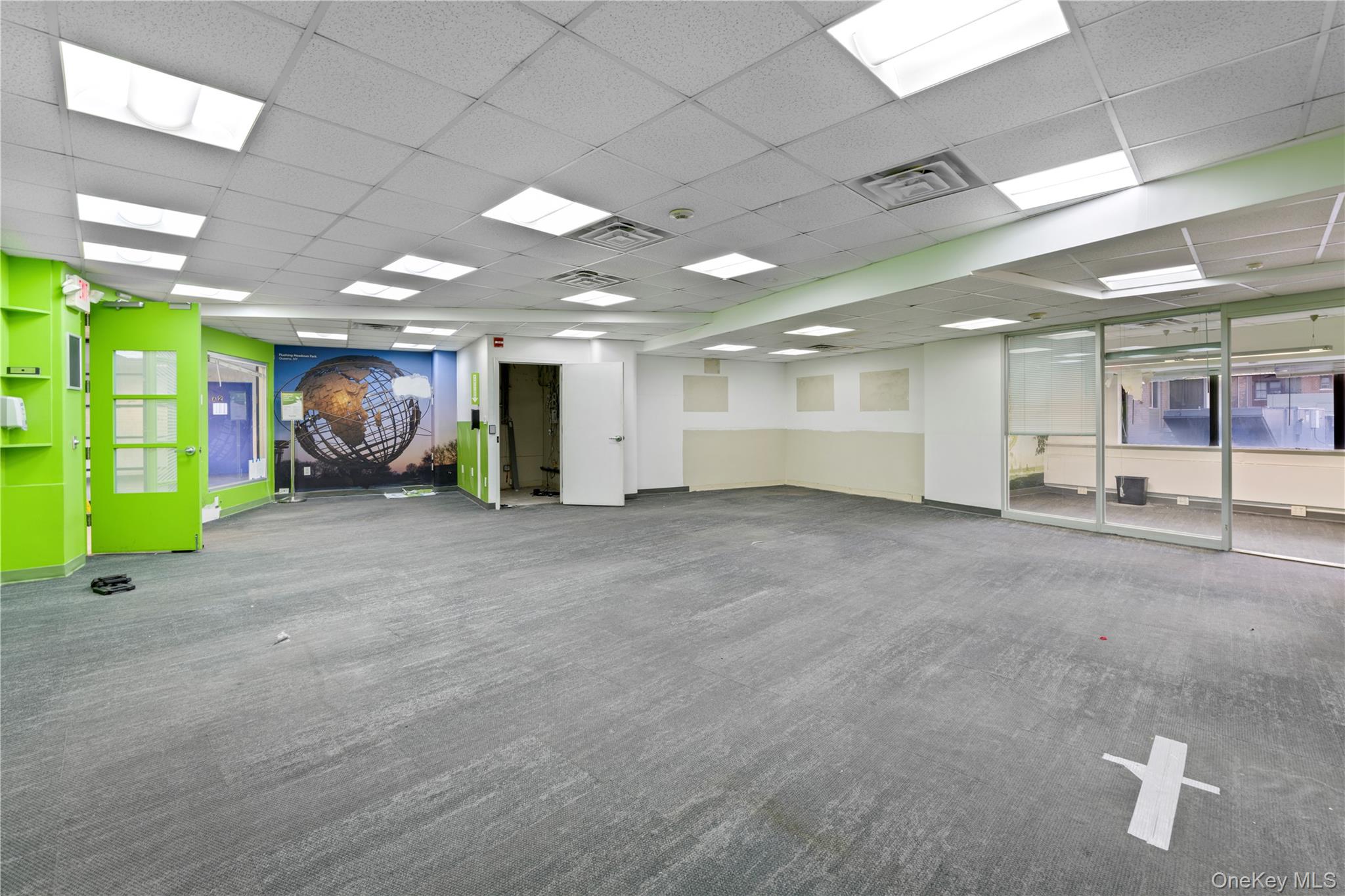 41-60 Main Street # 204, Flushing, NY 11355