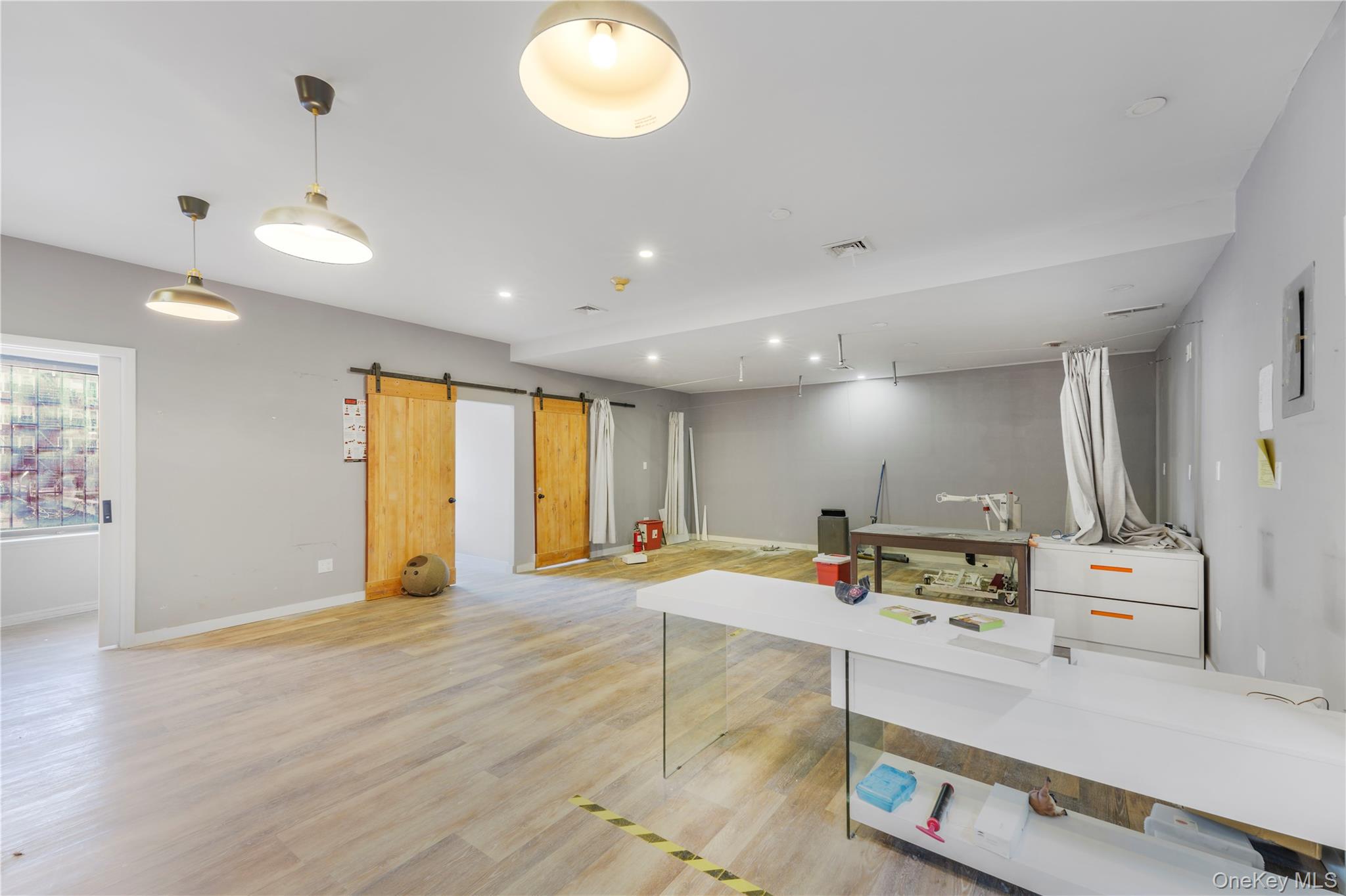 41-60 Main Street # 204, Flushing, NY 11355