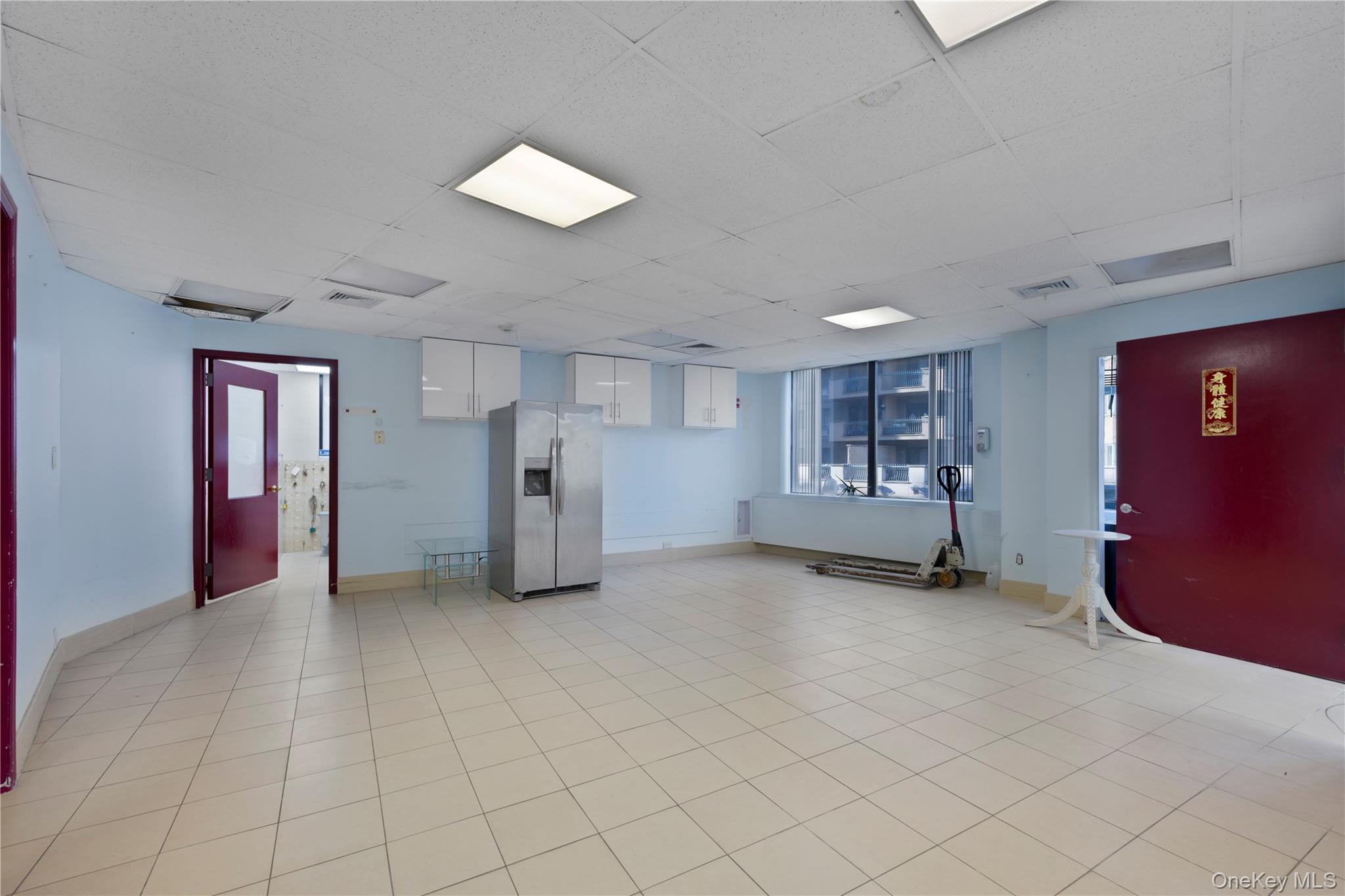 41-60 Main Street # 204, Flushing, NY 11355