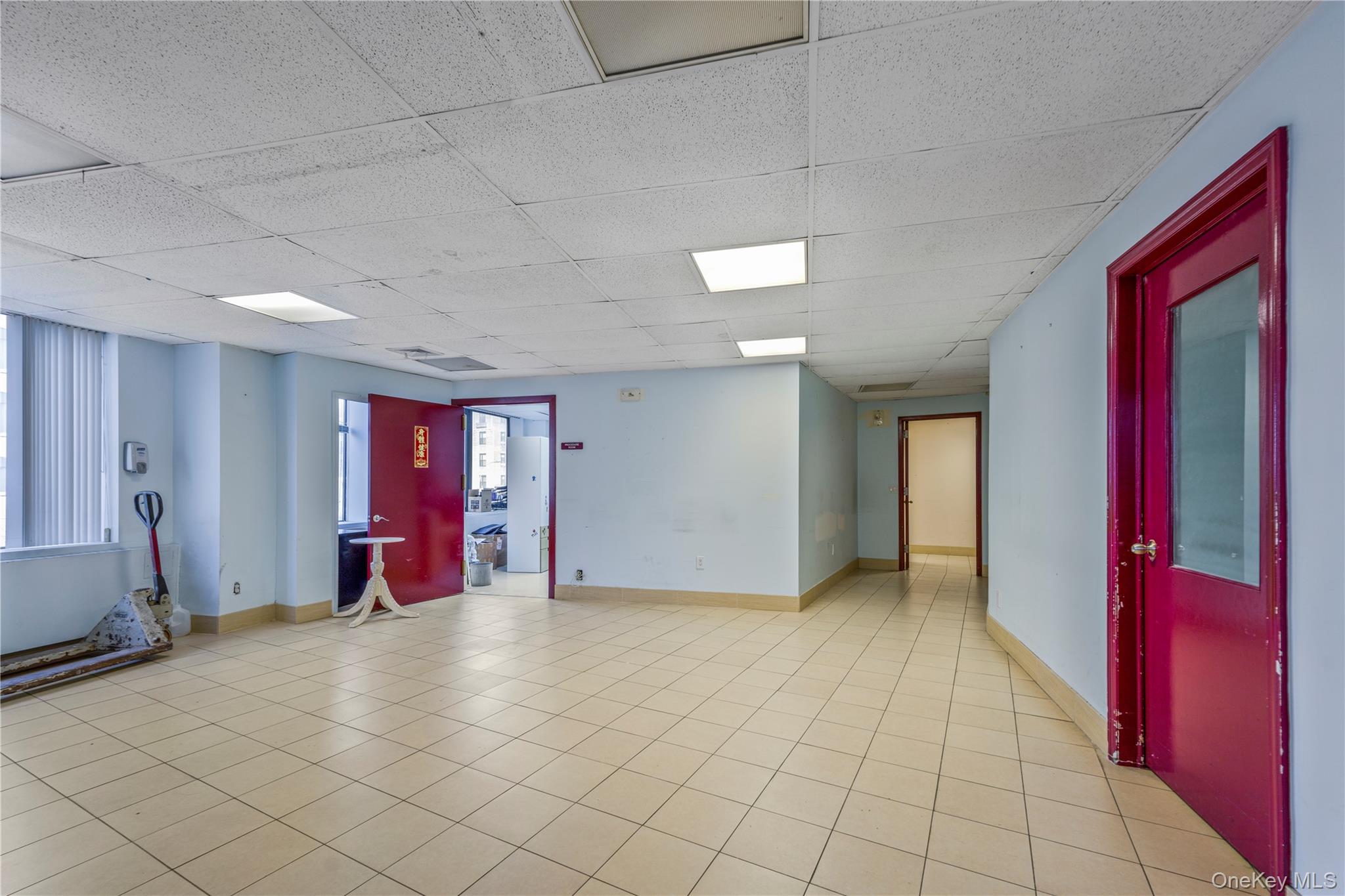 41-60 Main Street # 204, Flushing, NY 11355