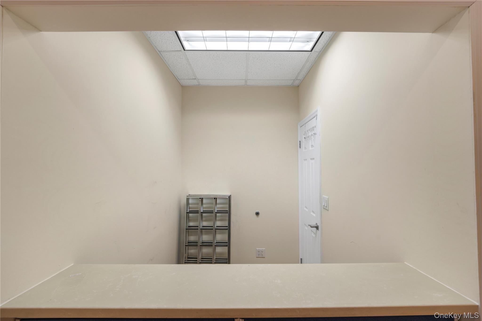 41-60 Main Street # 204, Flushing, NY 11355