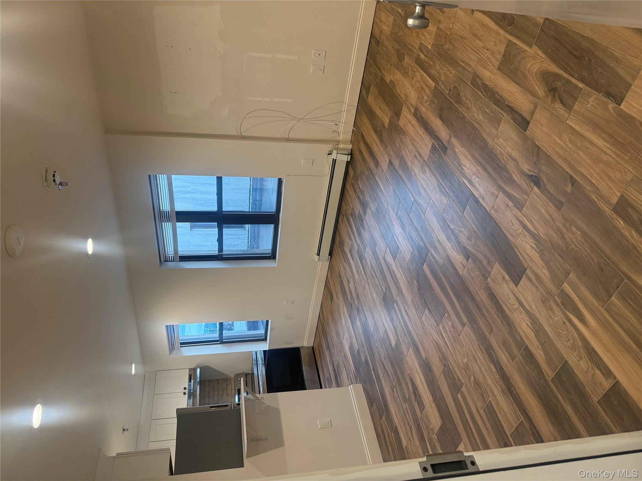 106 Heampstead Turnpike, West Hempstead, NY 11552