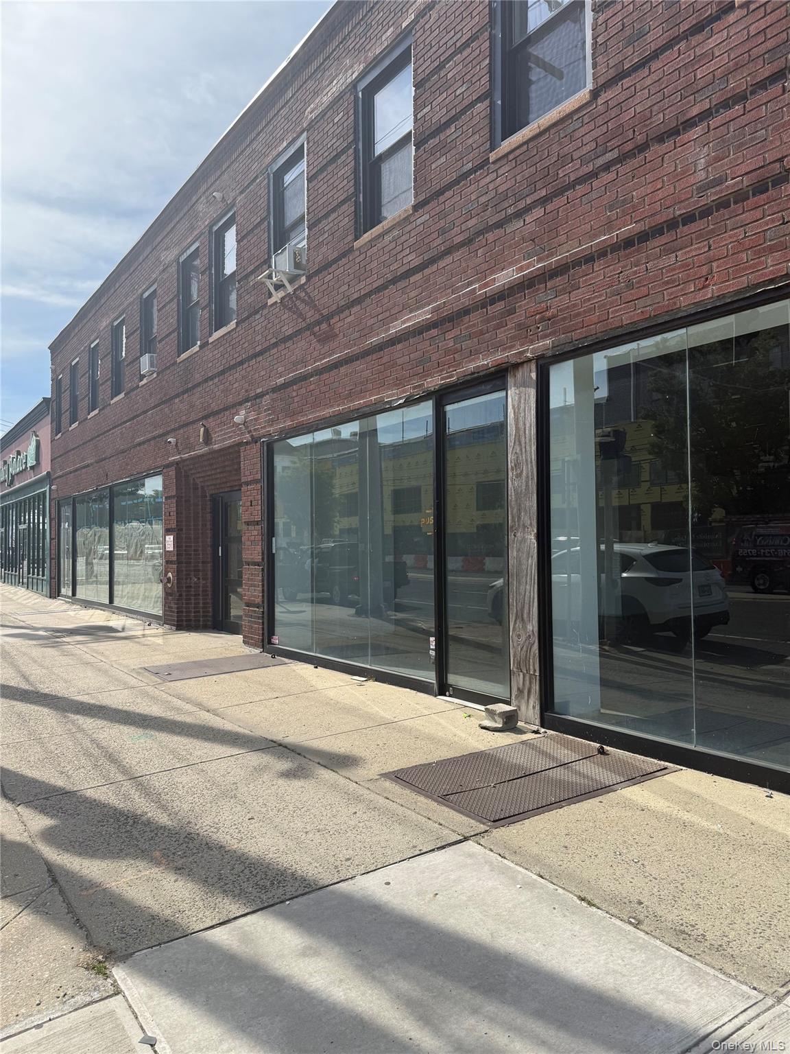 106 Heampstead Turnpike, West Hempstead, NY 11552