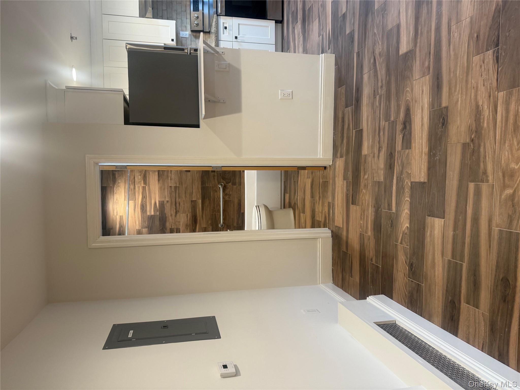 106 Heampstead Turnpike, West Hempstead, NY 11552