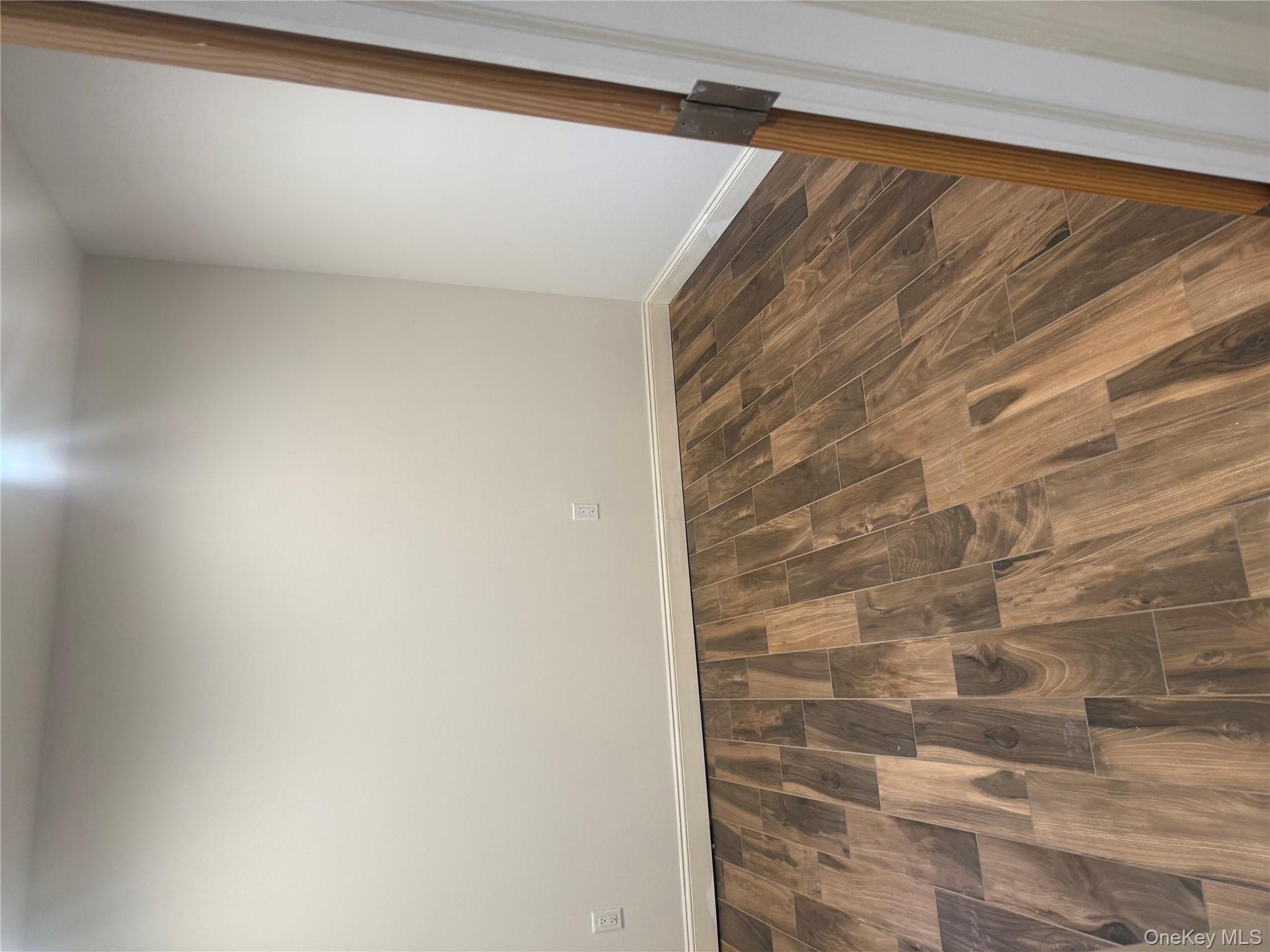 106 Heampstead Turnpike, West Hempstead, NY 11552