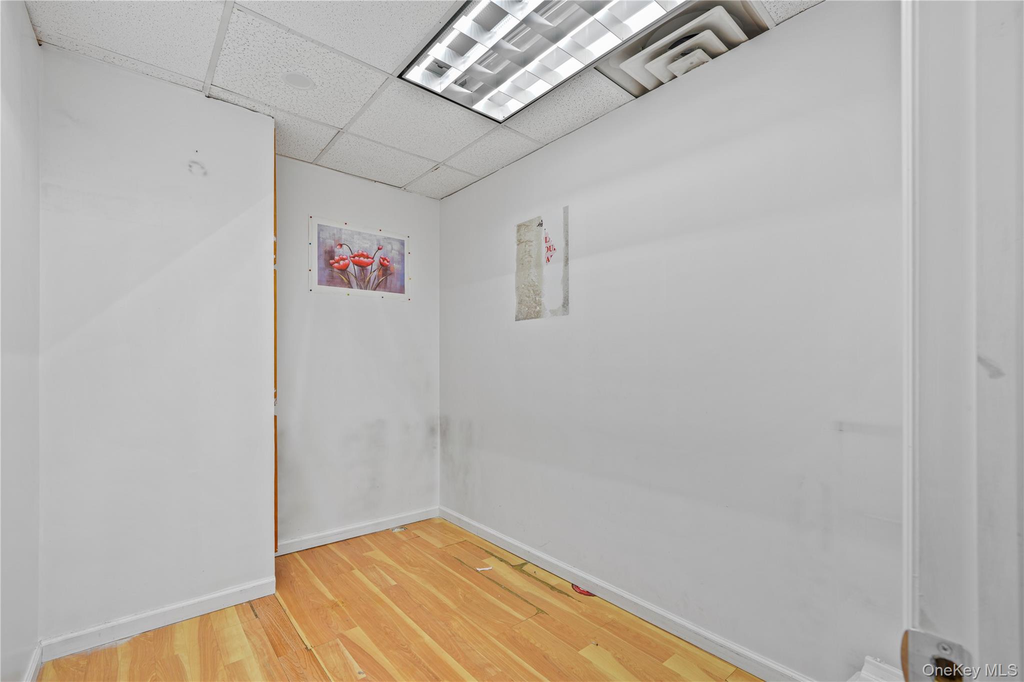 41-60 Main Street # 209, Flushing, NY 11355