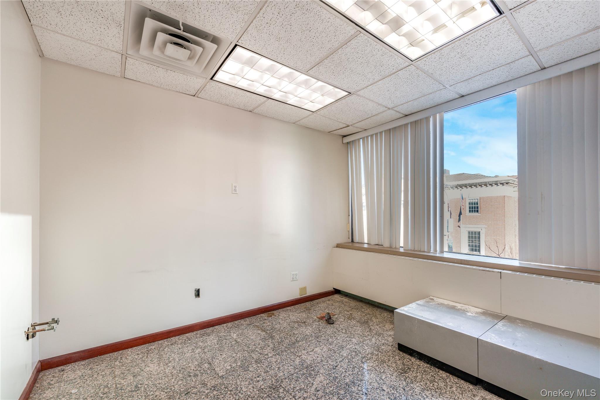 41-60 Main Street # 209, Flushing, NY 11355