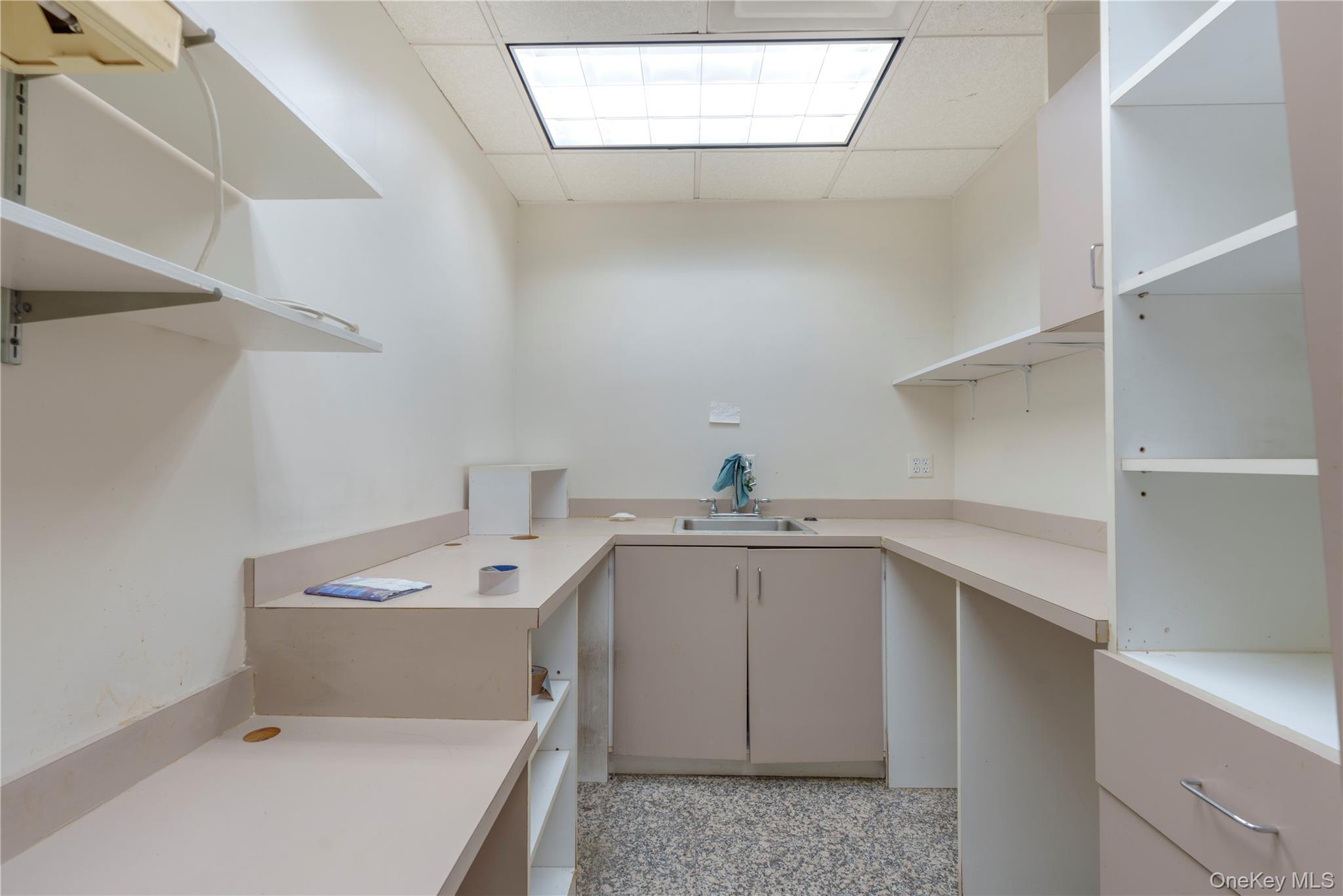 41-60 Main Street # 209, Flushing, NY 11355