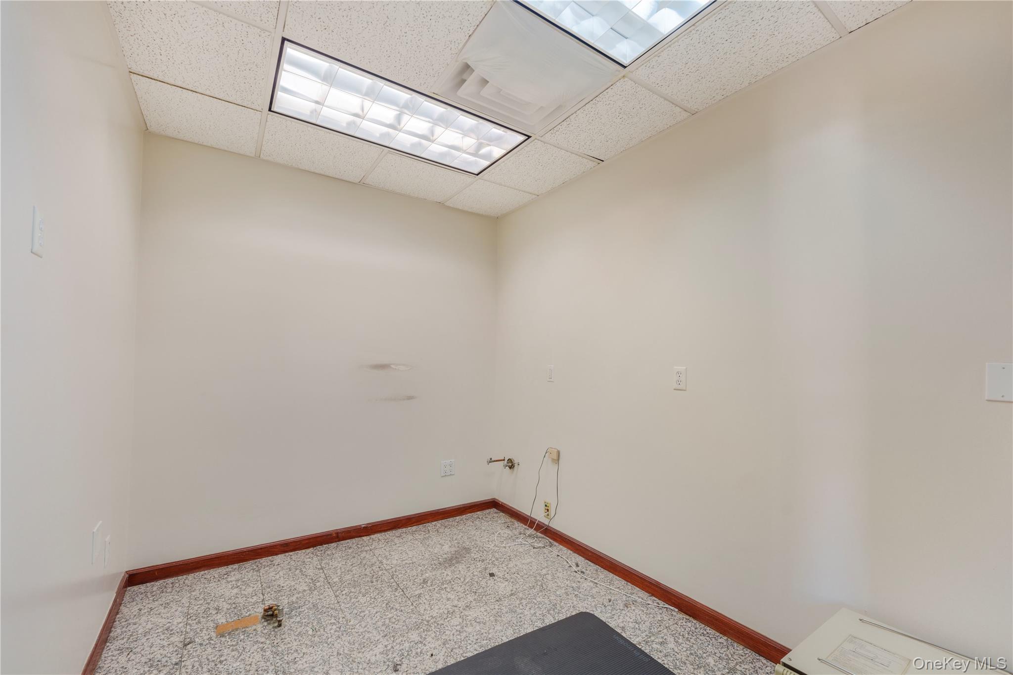 41-60 Main Street # 209, Flushing, NY 11355