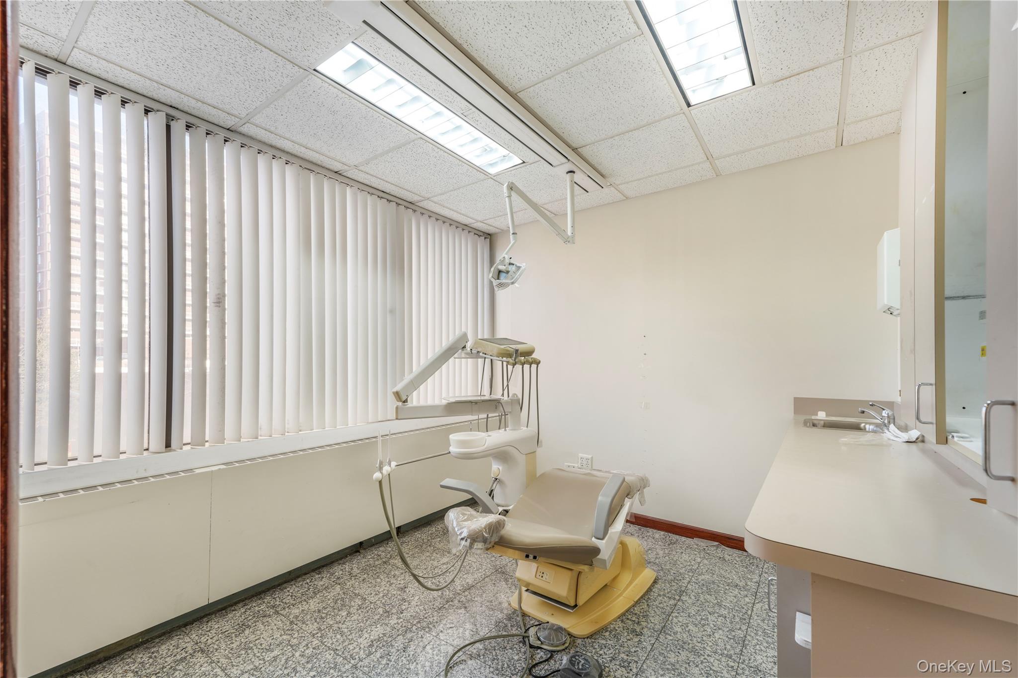 41-60 Main Street # 209, Flushing, NY 11355