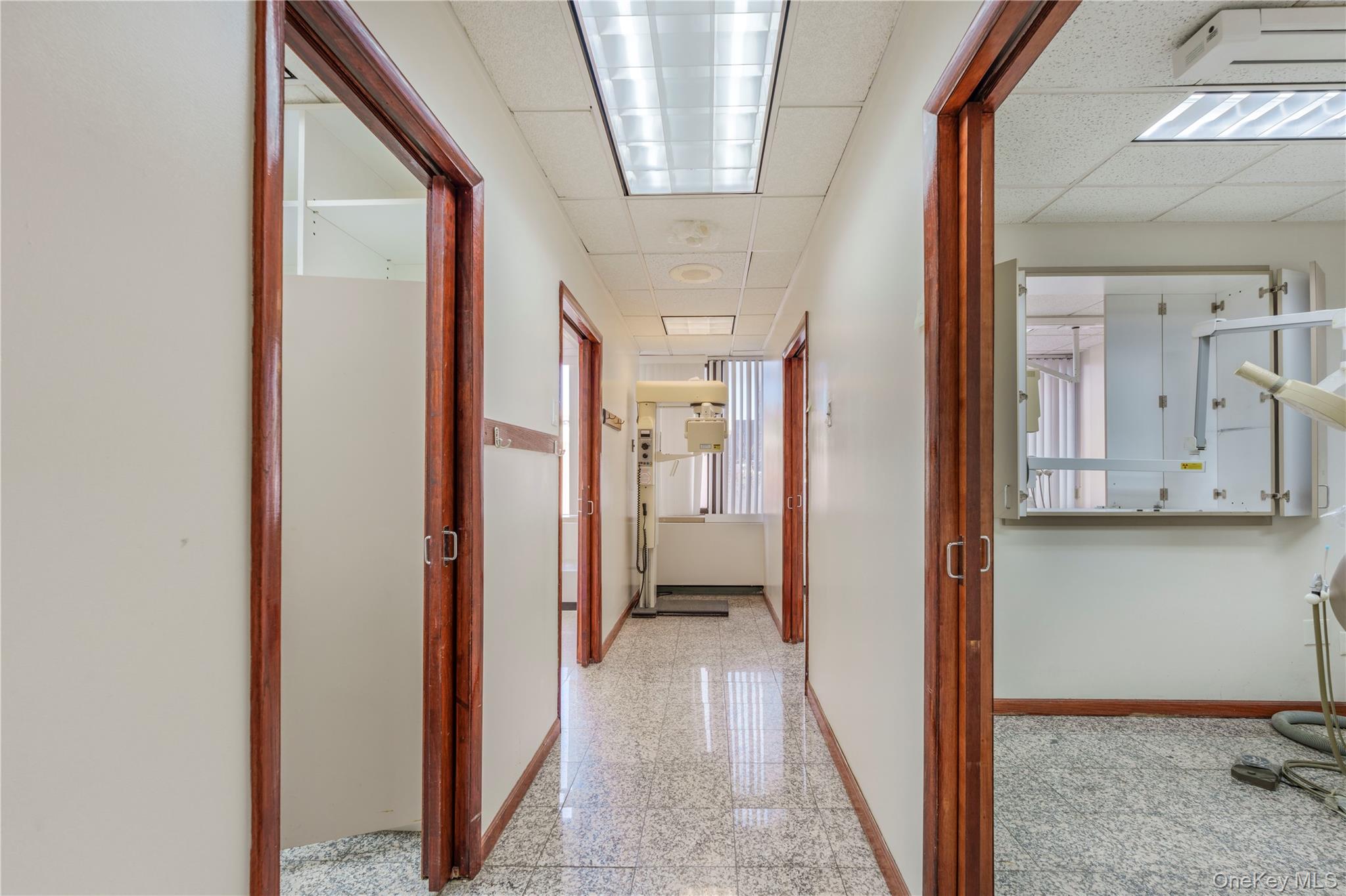 41-60 Main Street # 209, Flushing, NY 11355