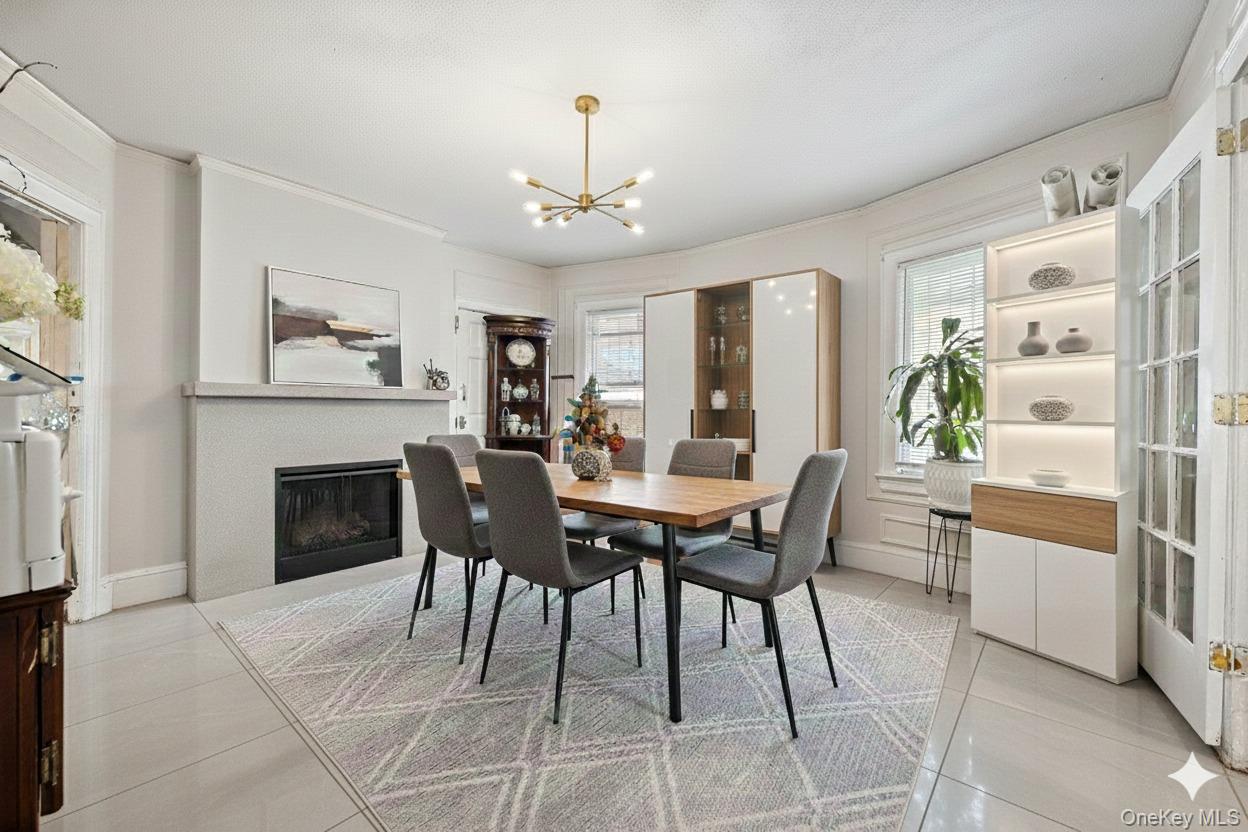 4450 Hill Avenue, Bronx, NY 10466