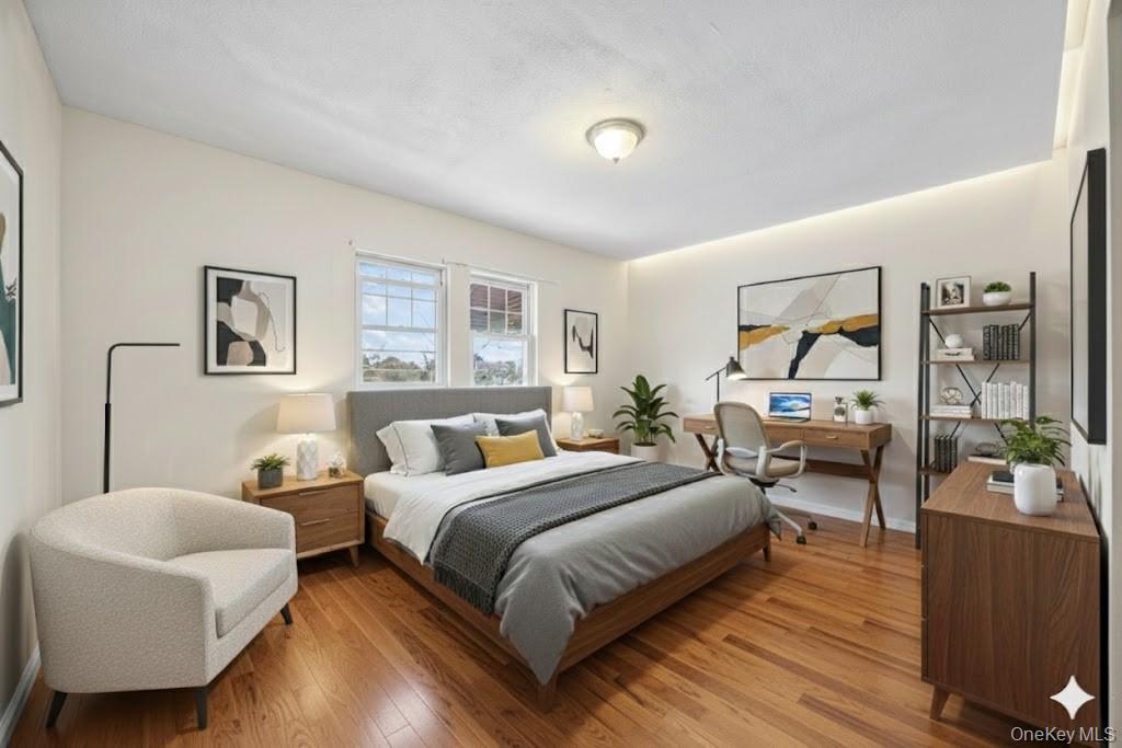 4450 Hill Avenue, Bronx, NY 10466