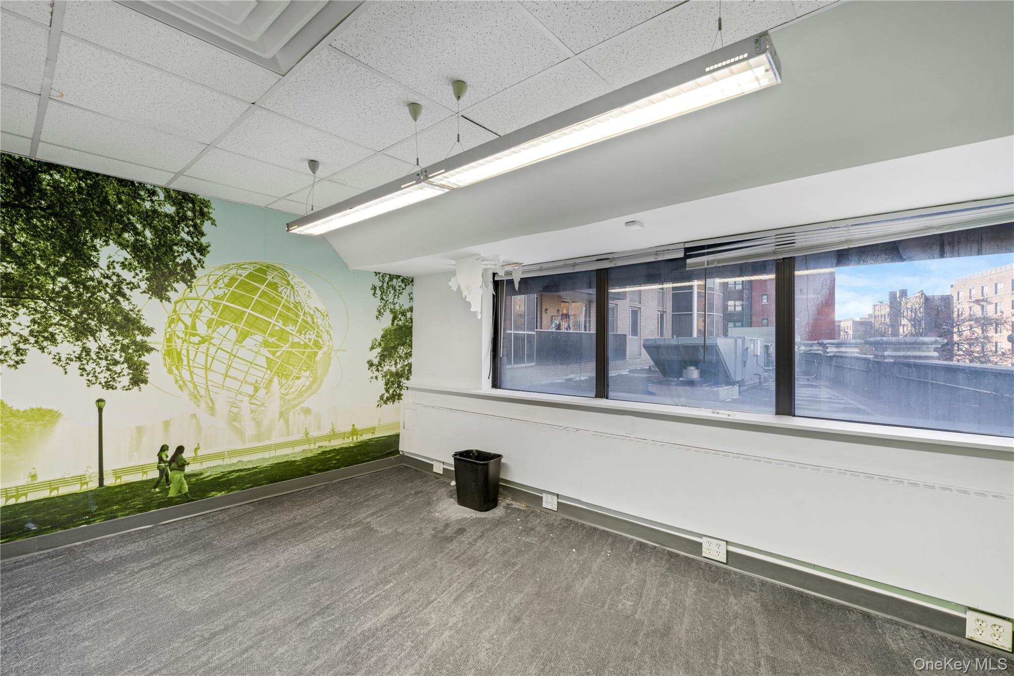 41-60 Main Street # 311, Flushing, NY 11355