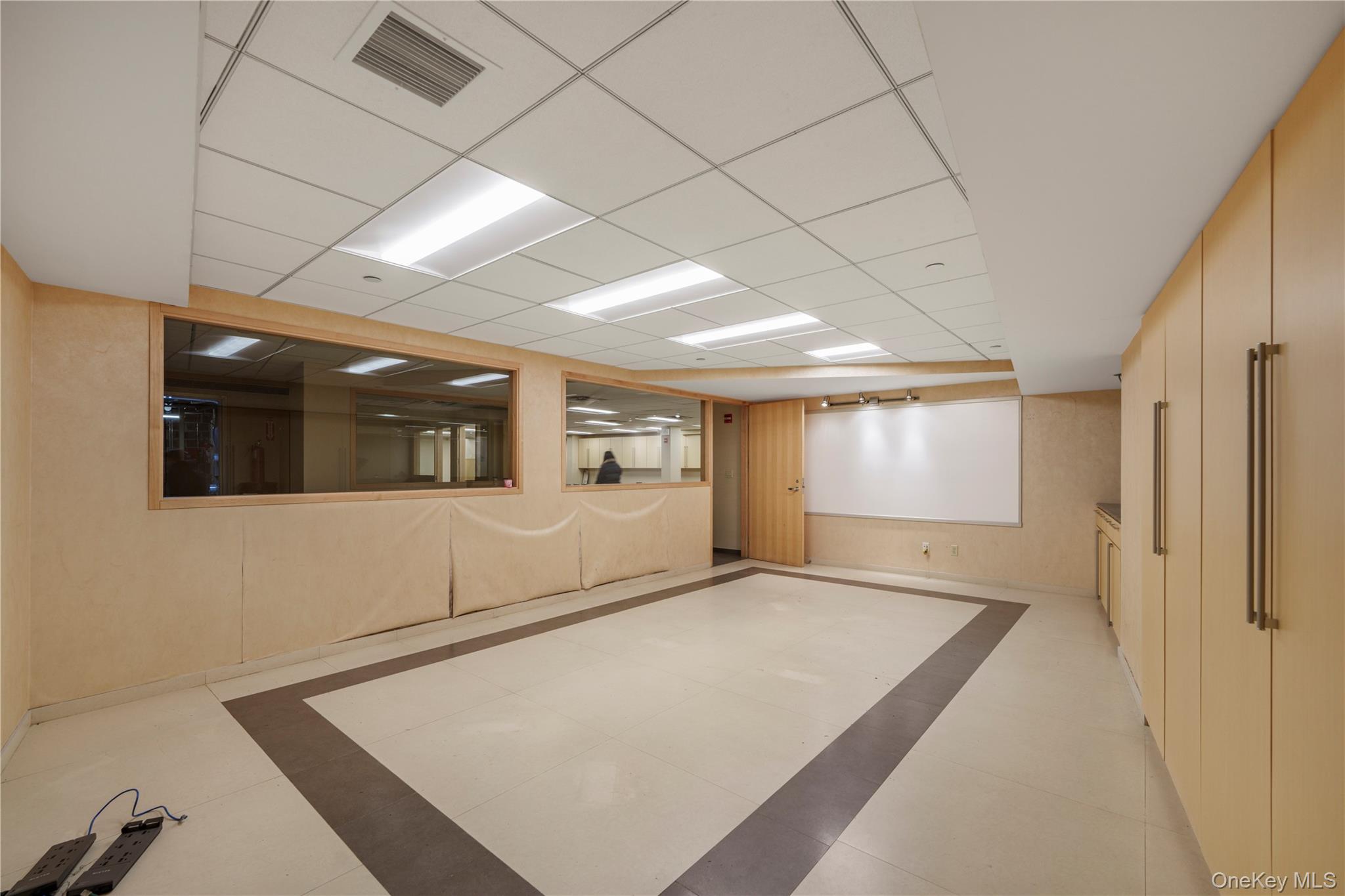 41-60 Main Street # 311, Flushing, NY 11355