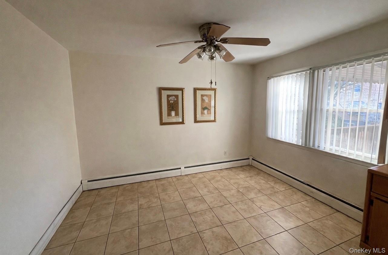 1613 Stadium Avenue, Bronx, NY 10465