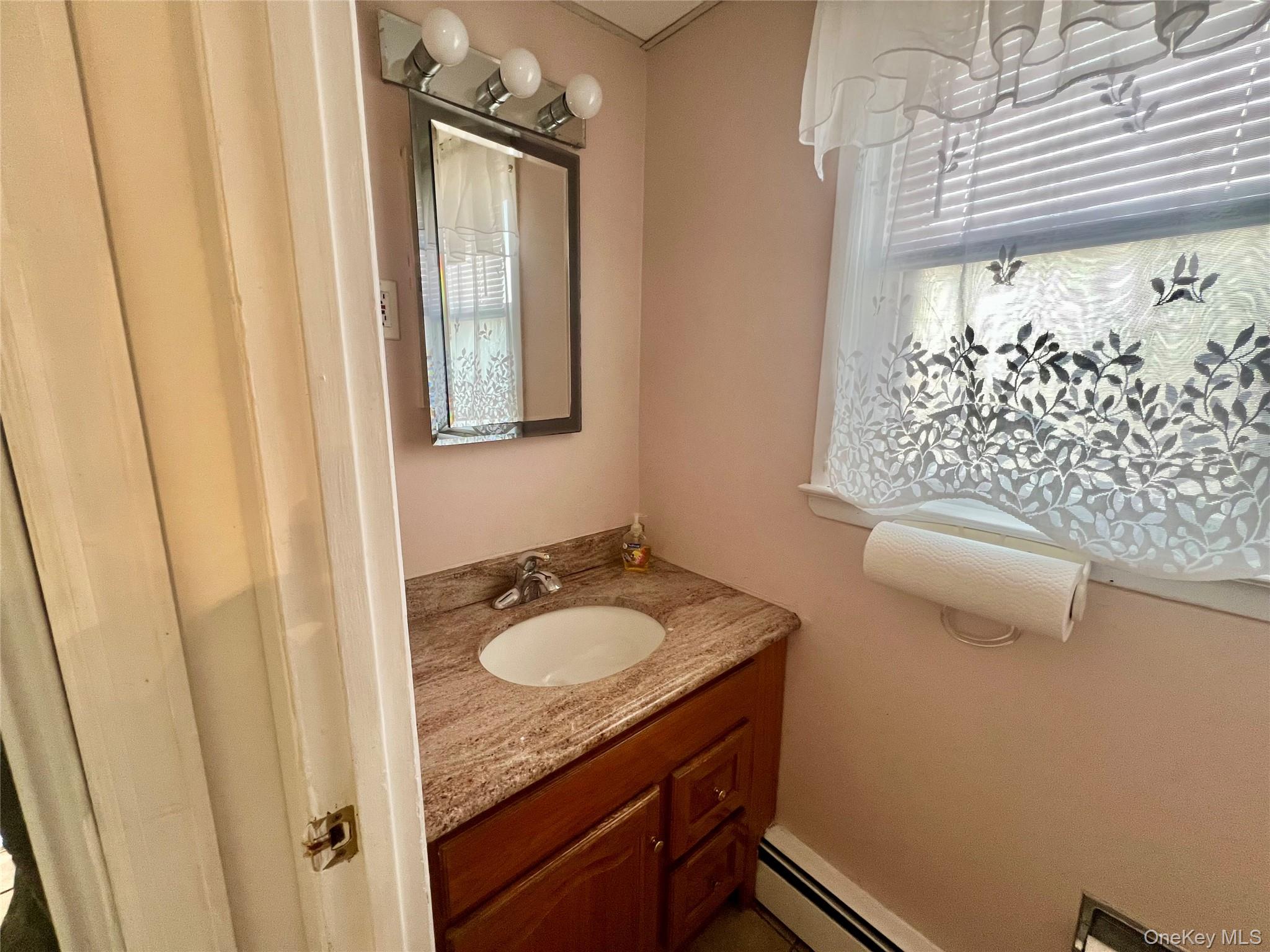 1613 Stadium Avenue, Bronx, NY 10465