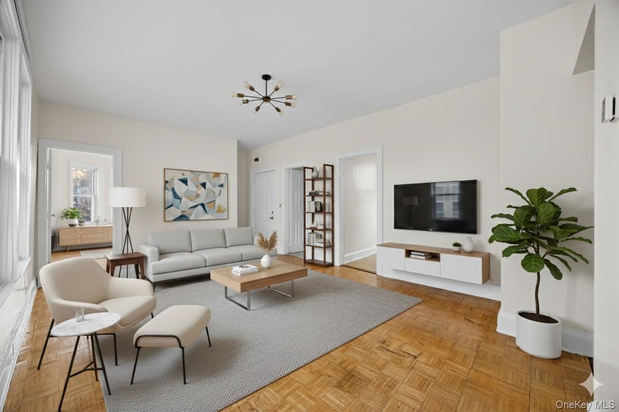 644 E 229th Street, Bronx, NY 10466