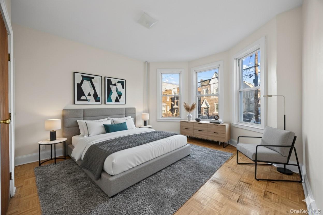 644 E 229th Street, Bronx, NY 10466