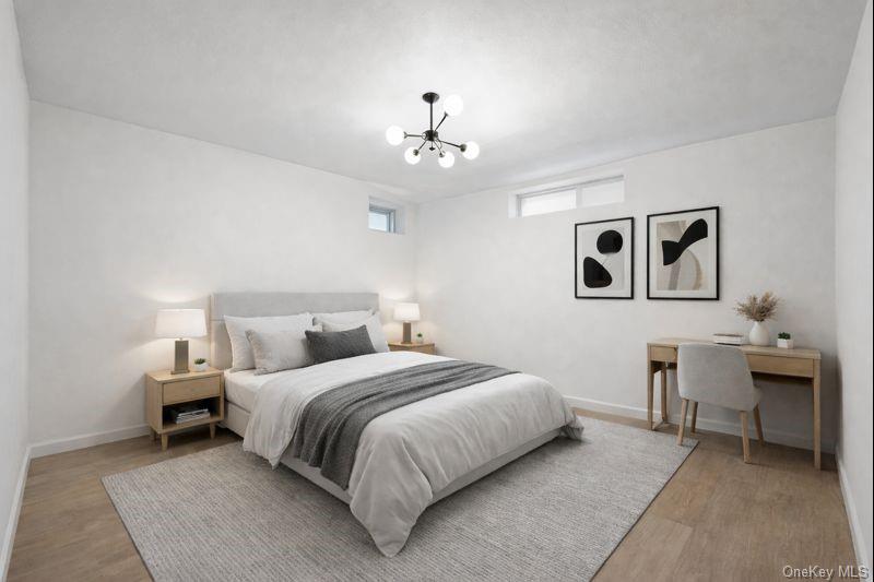 644 E 229th Street, Bronx, NY 10466