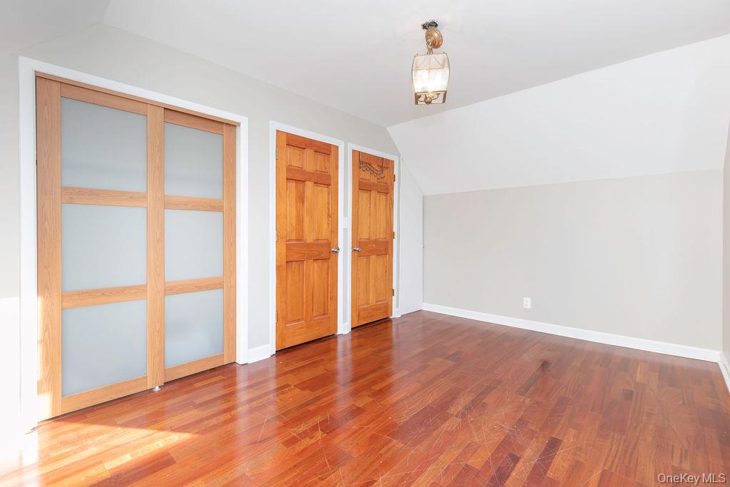 158 Reville Street, Bronx, NY 10464