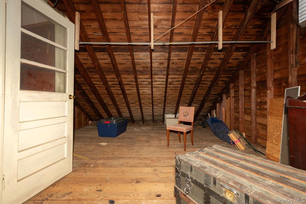 158 Reville Street, Bronx, NY 10464