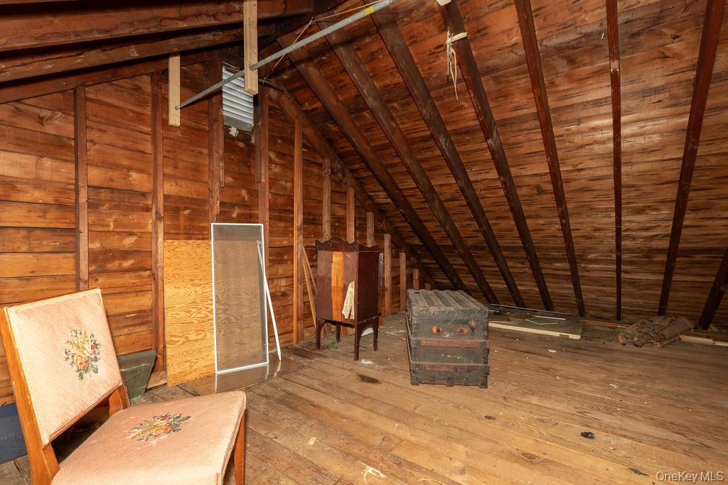 158 Reville Street, Bronx, NY 10464