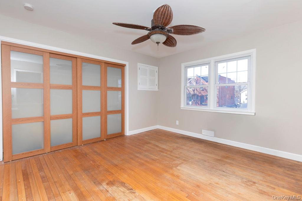 158 Reville Street, Bronx, NY 10464