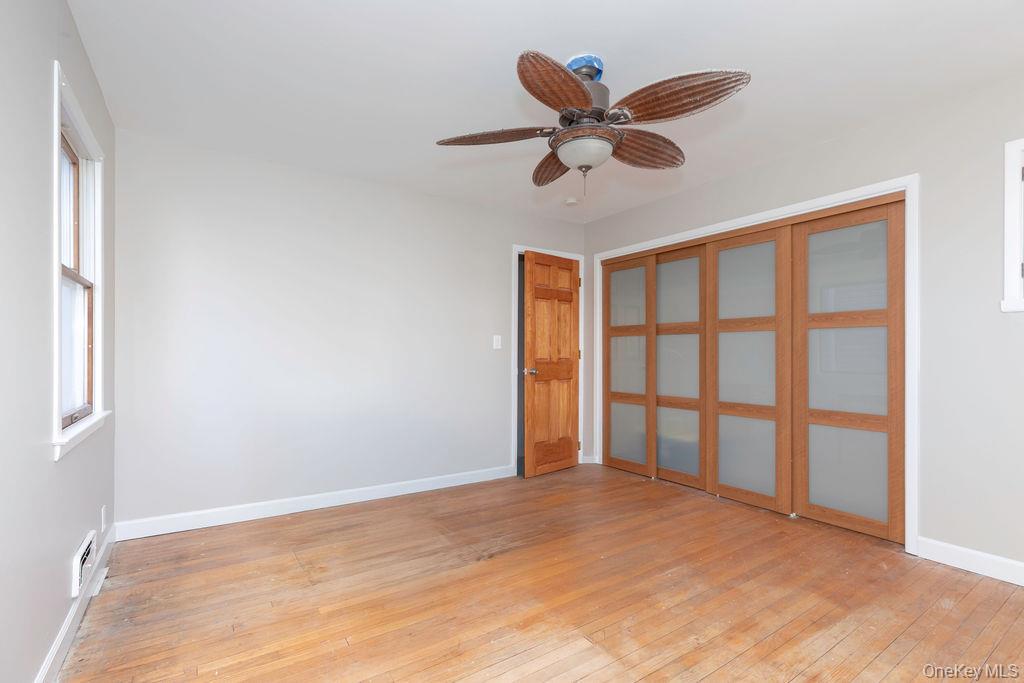 158 Reville Street, Bronx, NY 10464